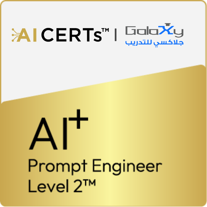 Prompt Level 2